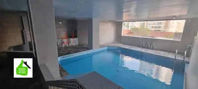 Apartamento com 3 Quartos à venda, 78m² no Santana, São Paulo - Foto 31