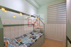 Apartamento com 2 Quartos à venda, 41m² no Lajeado, São Paulo - Foto 7