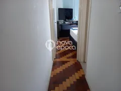 Apartamento com 2 Quartos à venda, 76m² no Engenho Novo, Rio de Janeiro - Foto 33