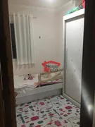 Apartamento com 2 Quartos à venda, 61m² no Limão, São Paulo - Foto 4