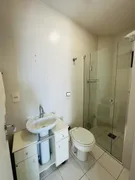 Apartamento com 3 Quartos à venda, 165m² no Comerciario, Criciúma - Foto 18