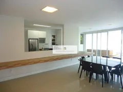 Apartamento com 4 Quartos para venda ou aluguel, 224m² no Cachoeira do Bom Jesus, Florianópolis - Foto 5