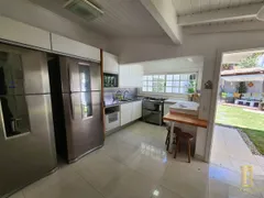 Casa com 4 Quartos para alugar, 300m² no Jurerê Internacional, Florianópolis - Foto 3