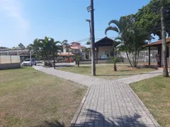 Terreno / Lote / Condomínio à venda, 300m² no Condominio dos Passaros, Cabo Frio - Foto 8