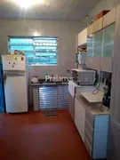 Apartamento com 3 Quartos à venda, 120m² no Itararé, São Vicente - Foto 11