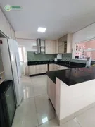 Casa de Condomínio com 4 Quartos à venda, 279m² no Loteamento Alphaville Cuiabá II, Cuiabá - Foto 9