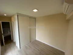 Cobertura com 3 Quartos para venda ou aluguel, 153m² no Taquaral, Campinas - Foto 18