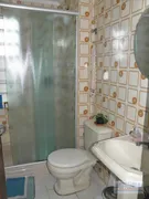 Apartamento com 2 Quartos à venda, 70m² no Cristal, Porto Alegre - Foto 9