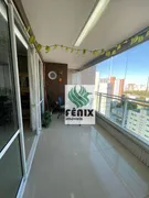 Apartamento com 3 Quartos à venda, 121m² no Aldeota, Fortaleza - Foto 14