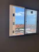 Apartamento com 2 Quartos à venda, 47m² no Cristo Redentor, Fortaleza - Foto 11