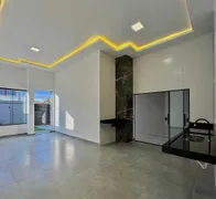 Casa com 3 Quartos à venda, 166m² no Sao Francisco II, Senador Canedo - Foto 1