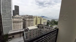 Andar / Laje corporativa à venda, 300m² no Centro, Rio de Janeiro - Foto 14