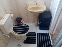 Apartamento com 2 Quartos à venda, 59m² no Jardim Lindóia, Porto Alegre - Foto 12