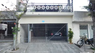 Casa com 3 Quartos à venda, 200m² no Parque Ligia, São Paulo - Foto 1