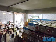 Galpão / Depósito / Armazém à venda, 310m² no Butantã, São Paulo - Foto 5