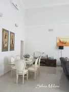 Casa de Condomínio com 3 Quartos à venda, 218m² no Condominio Amstalden Residence, Indaiatuba - Foto 13