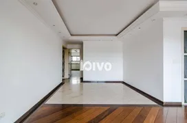 Apartamento com 3 Quartos para alugar, 184m² no Jardim da Saude, São Paulo - Foto 3