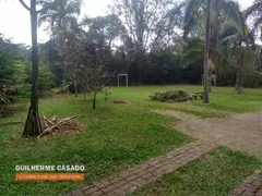 Casa com 2 Quartos para venda ou aluguel, 110m² no Pousada dos Bandeirantes, Carapicuíba - Foto 5