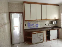 Casa com 2 Quartos à venda, 100m² no Jardim Maristela , São Paulo - Foto 12