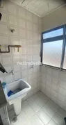 Apartamento com 2 Quartos à venda, 50m² no Saúde, São Paulo - Foto 20