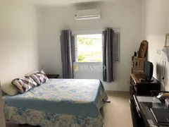 Casa de Condomínio com 3 Quartos à venda, 350m² no Chácara São Félix, Taubaté - Foto 15
