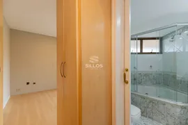 Cobertura com 5 Quartos à venda, 238m² no Alto, Curitiba - Foto 31