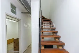 Loja / Salão / Ponto Comercial para alugar, 195m² no Vila Mariana, São Paulo - Foto 23