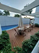 Apartamento com 2 Quartos para alugar, 47m² no Boa Viagem, Recife - Foto 21