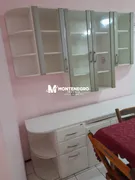 Apartamento com 3 Quartos à venda, 65m² no Cajazeiras, Fortaleza - Foto 3