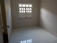 Casa de Condomínio com 3 Quartos à venda, 600m² no Barra Grande , Vera Cruz - Foto 28