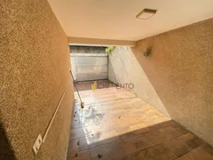 Casa com 3 Quartos à venda, 338m² no Vila America, Santo André - Foto 72