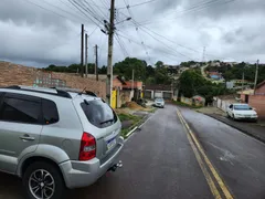 Terreno / Lote / Condomínio à venda, 507m² no Cachoeira, Almirante Tamandaré - Foto 3