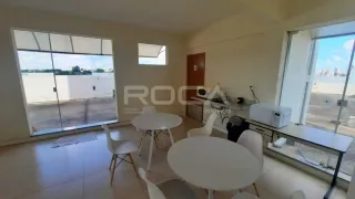 Conjunto Comercial / Sala para alugar, 45m² no Vila Marina, São Carlos - Foto 10