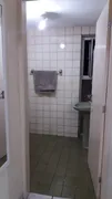 Apartamento com 3 Quartos à venda, 125m² no Derby, Recife - Foto 10