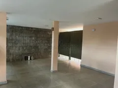 Casa com 3 Quartos para alugar, 240m² no Vila Aeroporto Bauru, Bauru - Foto 12