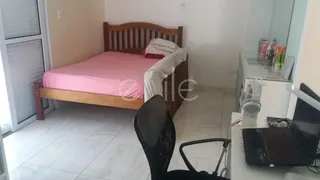 Sobrado com 5 Quartos à venda, 240m² no Parque Via Norte, Campinas - Foto 23