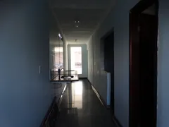 Casa com 3 Quartos à venda, 360m² no Vale das Amendoeiras, Contagem - Foto 9