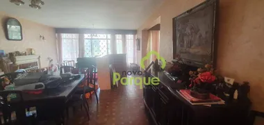 Casa com 3 Quartos para venda ou aluguel, 385m² no Paraíso, São Paulo - Foto 3