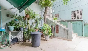 Casa com 5 Quartos à venda, 246m² no Vila Formosa, São Paulo - Foto 17