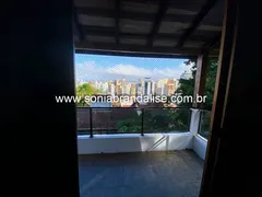 Casa com 5 Quartos à venda, 300m² no Centro, Florianópolis - Foto 20