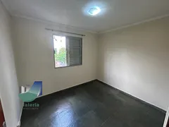 Apartamento com 2 Quartos para alugar, 50m² no Residencial das Americas, Ribeirão Preto - Foto 5