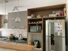 Apartamento com 2 Quartos à venda, 60m² no Badu, Niterói - Foto 4