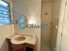 Apartamento com 3 Quartos à venda, 120m² no Leme, Rio de Janeiro - Foto 13