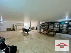 Casa com 3 Quartos à venda, 535m² no Jardim Samambaia, Jundiaí - Foto 25