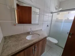 Casa com 3 Quartos à venda, 233m² no Riviera Fluminense, Macaé - Foto 7