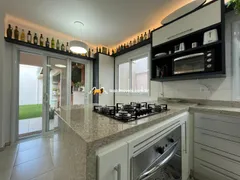 Casa de Condomínio com 3 Quartos à venda, 249m² no Santa Claudina, Vinhedo - Foto 12