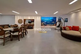 Casa de Condomínio com 4 Quartos à venda, 960m² no Ceramica, São Caetano do Sul - Foto 122