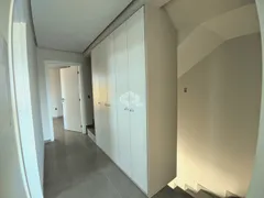 Casa de Condomínio com 3 Quartos à venda, 183m² no Ibiraquera, Imbituba - Foto 23