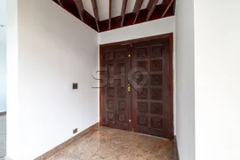 Sobrado com 3 Quartos à venda, 355m² no Vila Inah, São Paulo - Foto 39
