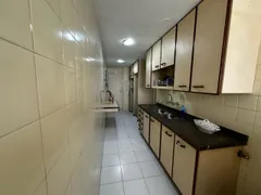 Apartamento com 3 Quartos à venda, 115m² no Ipanema, Rio de Janeiro - Foto 14